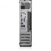 Desktop Lenovo Thinkcentre M700 Sff Intel Core I5-6500 16 Gb Ram 500 Gb Ssd Dvd-rw Windows 10 Pro