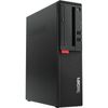 Desktop Lenovo Thinkcentre M710s Sff Intel Core I5-6500 16 Gb Ram 240 Gb Ssd Windows 10 Pro