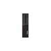 Desktop Lenovo Thinkcentre M710s Sff Intel Core I5-6500 16 Gb Ram 240 Gb Ssd Windows 10 Pro