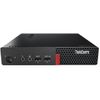 Desktop Lenovo Thinkcentre M900 Tiny Business Pc Intel Core I5-6500t 16 Gb Ram 256 Gb Ssd Windows 10 Pro