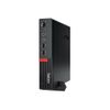 Desktop Lenovo Thinkcentre M900 Tiny Business Pc Intel Core I5-6500t 16 Gb Ram 256 Gb Ssd Windows 10 Pro