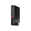 Desktop Lenovo Thinkcentre M910q Tiny Intel Core I5-7500t 16 Gb Ram 256 Gb Ssd Windows 10 Pro