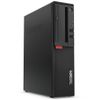 Desktop Lenovo Thinkcentre M910s Sff Intel Core I5-6400 8 Gb Ram 256 Gb Ssd Dvd-rw Windows 10 Pro