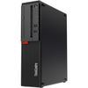 Desktop Lenovo Thinkcentre M910s Sff Intel Core I5-6500 16 Gb Ram 256 Gb Ssd Dvd-rw Windows 10 Pro