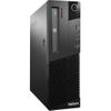 Desktop Lenovo Thinkcentre M93p Sff Intel Core I5-4460 8 Gb Ram 500 Gb Hdd Windows 10 Pro