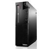 Desktop Lenovo Thinkcentre M93p Sff Intel Core I5-4460 8 Gb Ram 500 Gb Hdd Windows 10 Pro