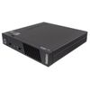 Desktop Lenovo Thinkcentre M93p Tiny Mini Pc Intel Core I5-4570t 4 Gb Ram 120 Gb Ssd Windows 10 Pro