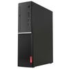 Desktop Lenovo Thinkcentre V520s Sff Intel Core I5-6500t 16 Gb Ram 512 Gb Ssd Windows 10 Pro