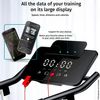 Cinta De Correr Clover Fitness S1 Cardio Pro +