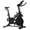 Bicicleta Indoor Clover Fitness Ciclofit Ms-201