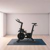 Bicicleta Indoor Clover Fitness Ciclofit Ms-201