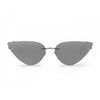 Gafas De Sol Mrboho Silver Embassy Cat 11-y3-35