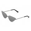 Gafas De Sol Mrboho Silver Embassy Cat 11-y3-35