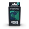 Smellwell Active