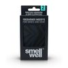 Smellwell Active