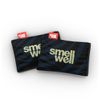 Smellwell Active