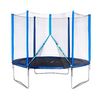 Cama Elástica Trampolín Bayi 305 Cm