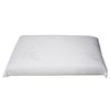 Almohada Noah Plus 70cm Viscoelástica