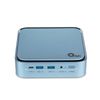 Mini Pc Qian Qii-11381 - Intel I3-1115g4 - 8gb Ddr4