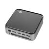 Mini Pc Qian Qii-11515 - Intel I5-1135g7 - 16gb Ddr4 - 512gb