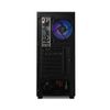 Yeyian Pc Gaming Yumi Intel Core I5-12400f/16gb/1tb Ssd/rtx 4060