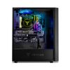 Yeyian Pc Gaming Yumi Intel Core I7-12700f/32gb/1tb Ssd/rtx 4060ti