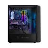 Yeyian Pc Gaming Tanto Intel Core I5-12400f/16gb/1tb Ssd/rtx 4060ti