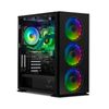 Yeyian Pc Gaming Yari Intel Core I7-12700f/32gb/1tb Ssd/rtx 4070