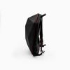 Yeyian Shell Serie 3000 Mochila Gaming Para Portátil Hasta 15.6' Negra