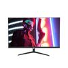 Yeyian Odraz 32' Led Ips Ultrahd 4k Freesync