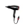 Secador Swiss Silent Jet 7500 Light Ionic Rotocord