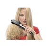 Valera Plancha Swiss X Super Brush & Shine Set New