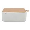 Caja Ordenacion Modelo Alais Bamboo Pequeño