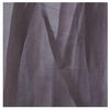 Cortina De Ducha Poliester Spirella Liv Curtain Negro