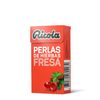 Perlas De Hierbas Fresa Sin Azucar 25 G Ricola