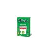 Caramelos De Eucalipto Sin Azucar 50g Ricola