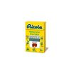 Caramelos De Hierbas Suizas Sin Azucar 50 G Ricola