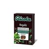 Caramelos De Regaliz Sin Azucar 50 G Ricola