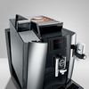 Jura - Cafetera Jura We8 Profesional Chrome