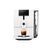 Jura - Cafetera Jura Ena 4 Full Nordic White