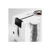 Jura - Cafetera Jura Ena 4 Full Nordic White