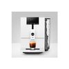 Jura - Cafetera Jura Ena 4 Full Nordic White