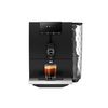 Jura - Cafetera Jura Ena 4 Full Metropolitan Black