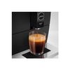 Jura - Cafetera Jura Ena 4 Full Metropolitan Black