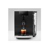 Jura - Cafetera Jura Ena 4 Full Metropolitan Black