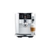 Jura - Cafetera Jura J8 Twin Diamond White