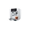 Jura - Cafetera Jura J8 Twin Diamond White