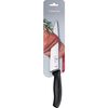 Victorinox Cuchillo De Trinchar Con Hoja De Acero Inoxidable 19cm - 6.8003.19b