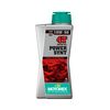 Aceite Motorex Power Synt 10w50 1l (10ud)