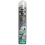 Aceite Motorex Spray Air Filter Oil 750cc